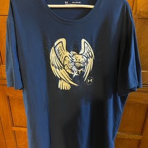 💥Under armor T-shirt 2XL💥
